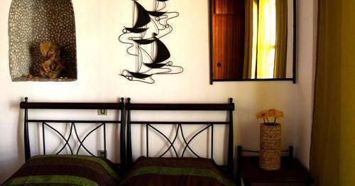 Studio Eleni, Mykonos