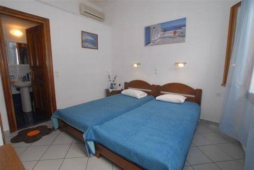 Studio Eleni, Mykonos