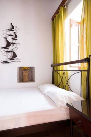 Studio Eleni, Mykonos