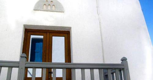 Studio Eleni, Mykonos