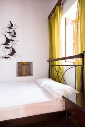 Studio Eleni, Mykonos