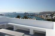 Pension Joanna, Mykonos Pension Joanna, Mykonos