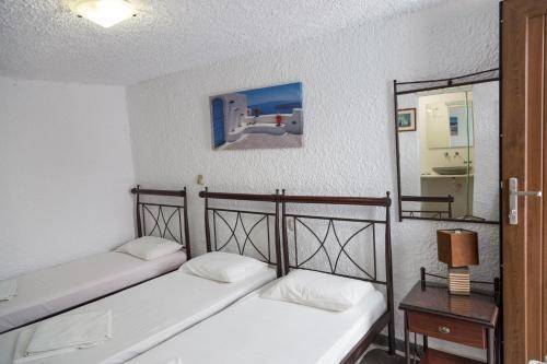 Studio Eleni, Mykonos