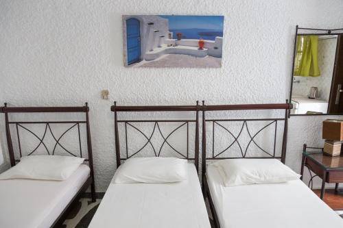 Studio Eleni, Mykonos