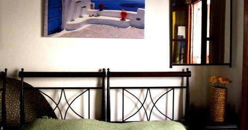 Studio Eleni, Mykonos