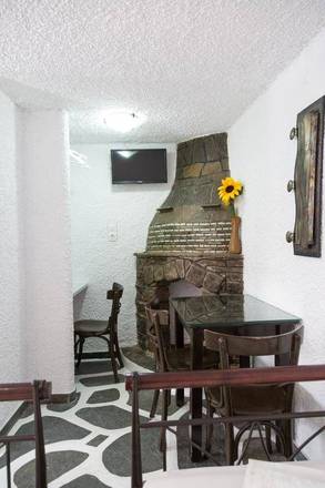 Studio Eleni, Mykonos