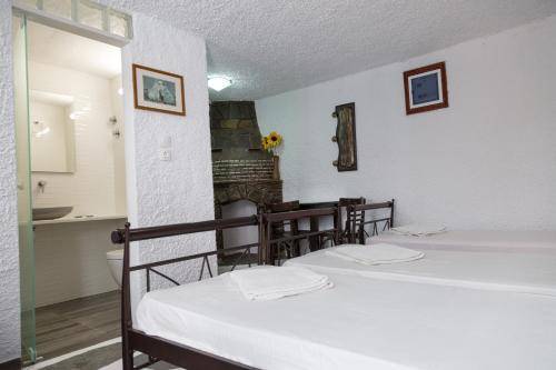 Studio Eleni, Mykonos